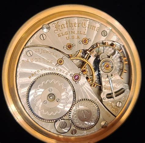 pocketwatchdatabase|pocket watch by serial number.